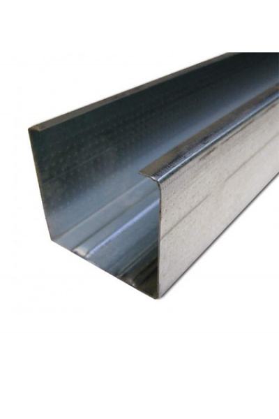 Профіль CW100  42 мм  -  3м