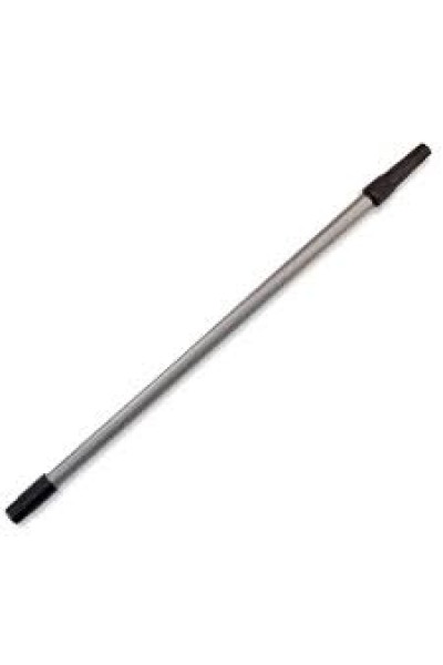 Ручка подовжувач телескопічна Color Expert довжина 200 см, діаметр 25 мм